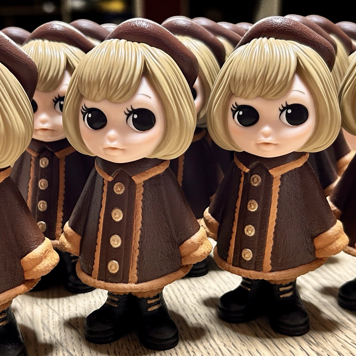 ししまるもも®︎ (@sisimaru_momo) / Posts / X