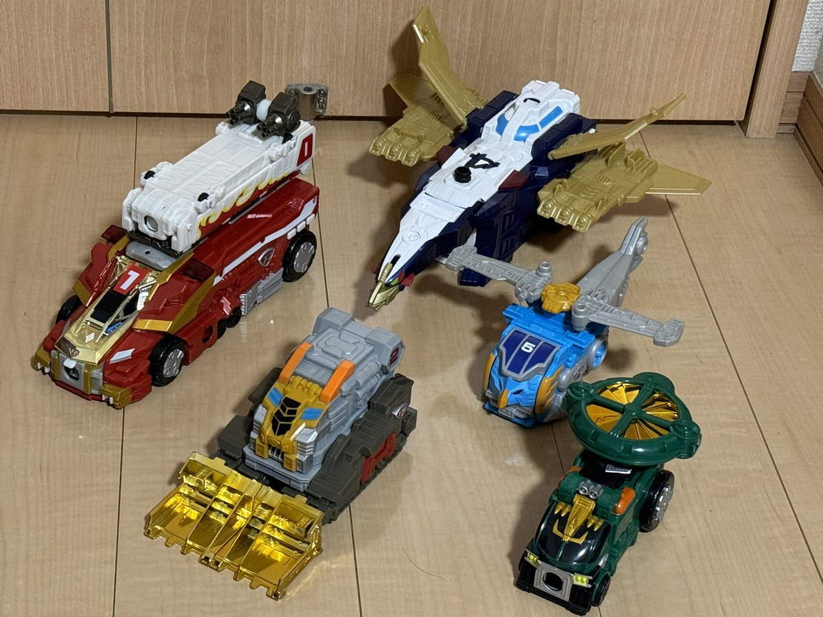 バーニング　カレゴン ゼアム@ 玩具主成分 on X