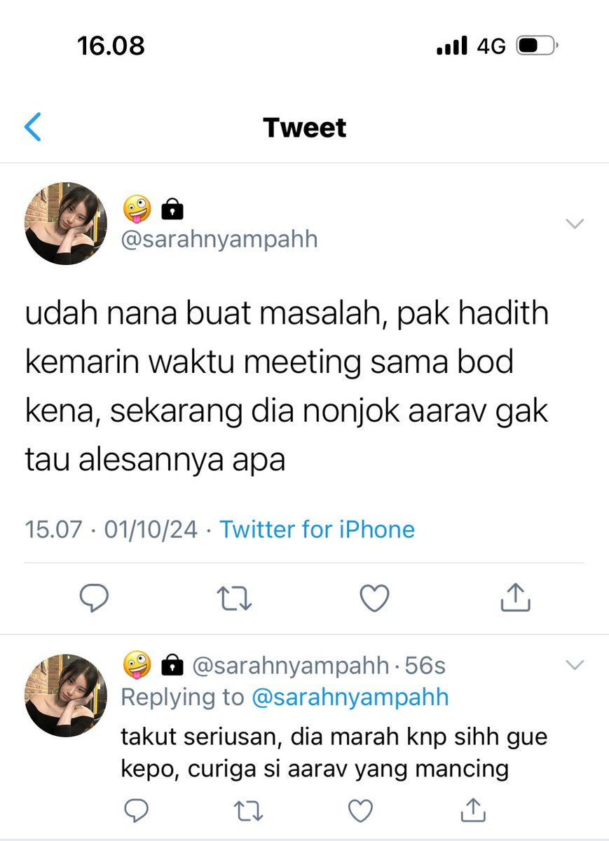 116 https://t.co/PXB7IngoFW