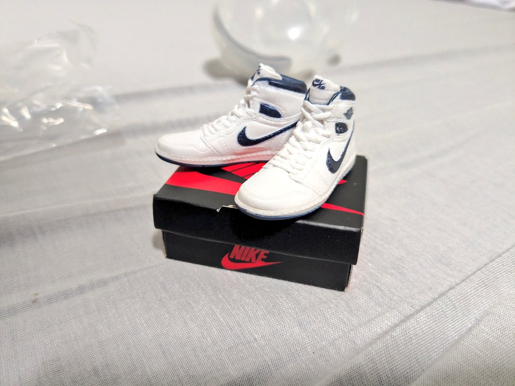 ぽぽページ clubcoo🦄①🏵️ on X