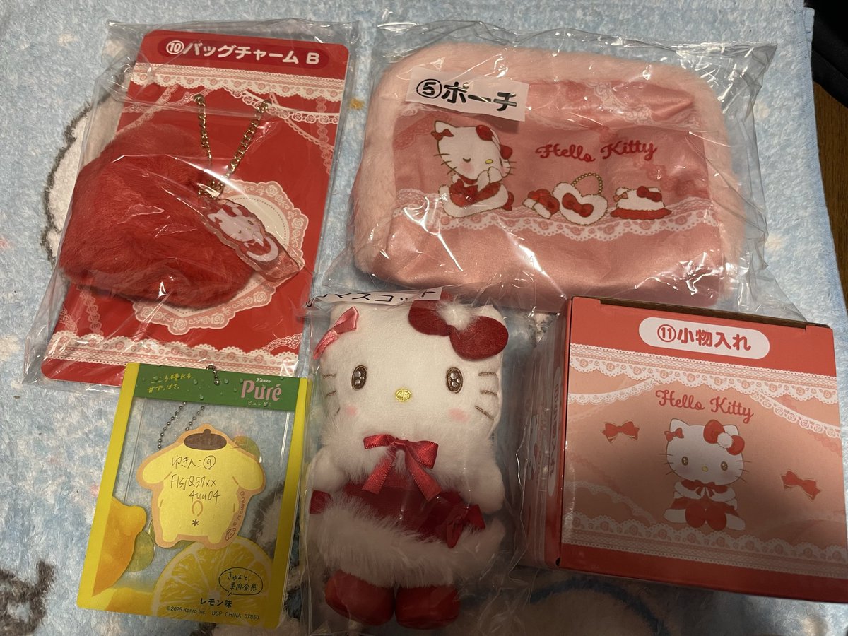 ゆきんこ (@FIsjQ57ixx4uuO4) / Posts / X