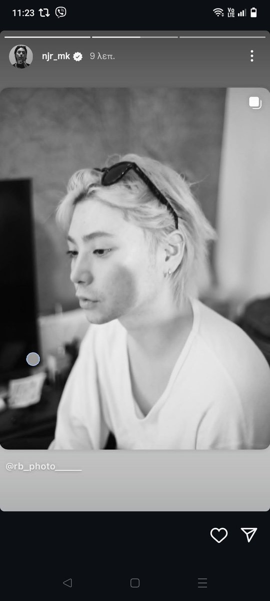 Nijiro Murakami Story 
Photos by rb photo