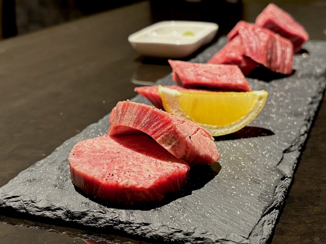 E5%90%89%E7%A5%A5%E5%AF%BA%E9%A7%85