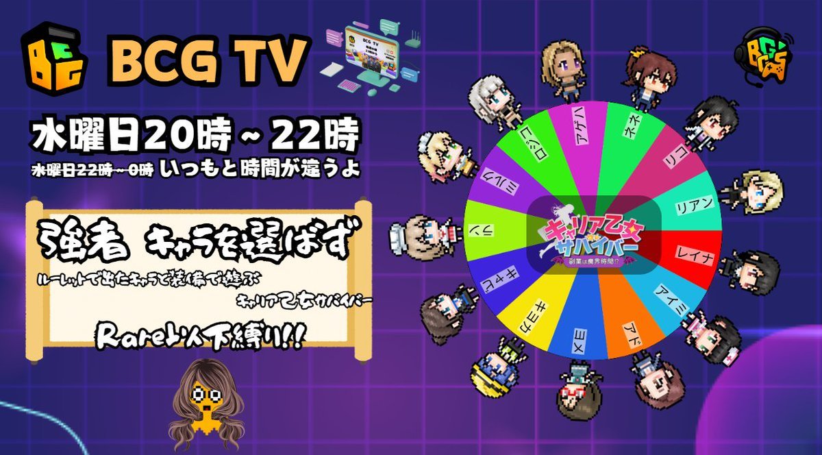 MK54556275 (@MK54556275) / Posts / X MK54556275 (@MK54556275) / Posts / X