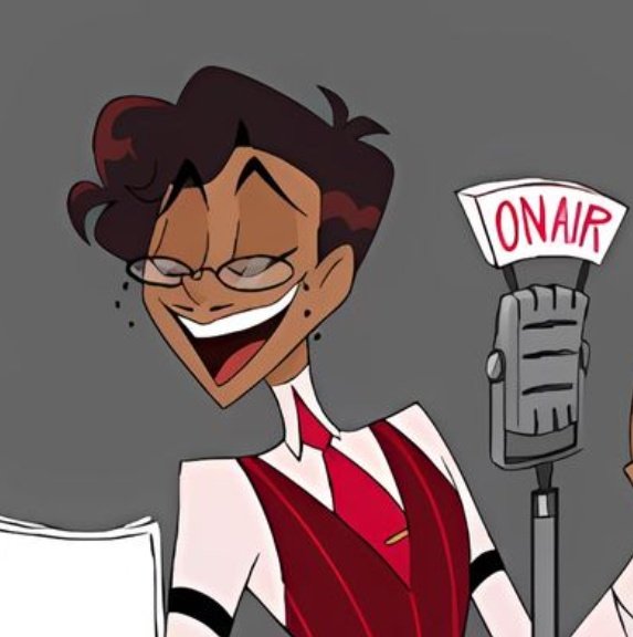 THEY REMOVED HIS FUCKING MUSTACHE IM MOURNING 😫🔥