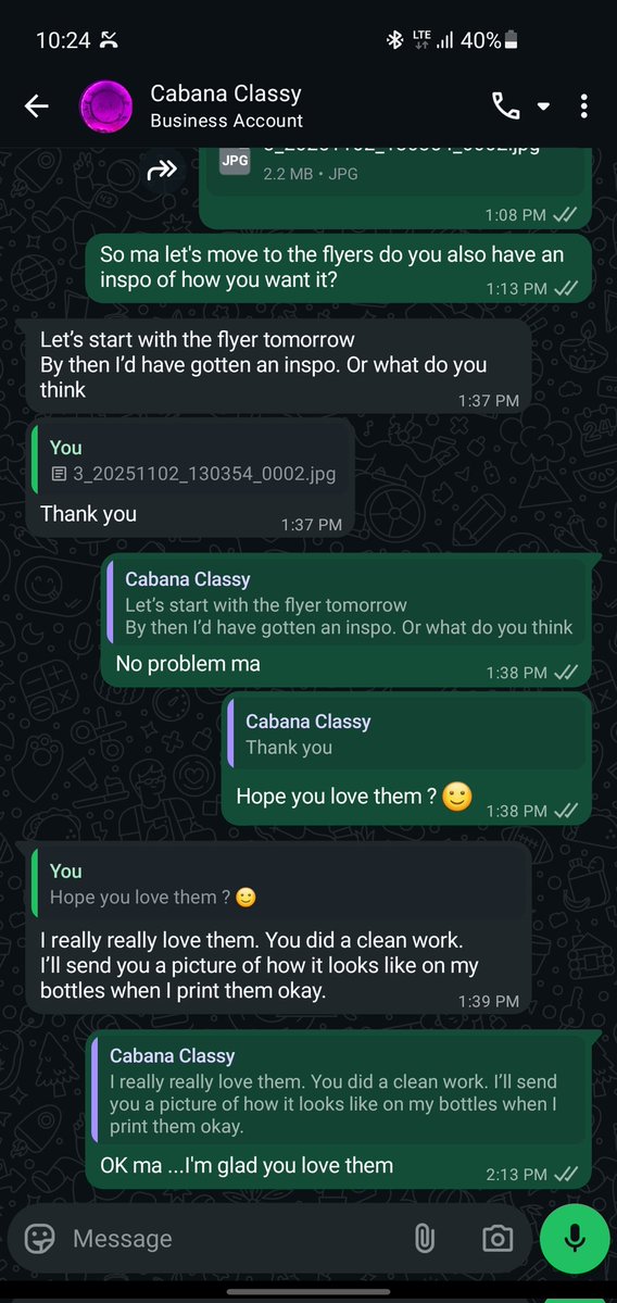 progressodey1's tweet image. I love my Job 😩😩🙂🙂