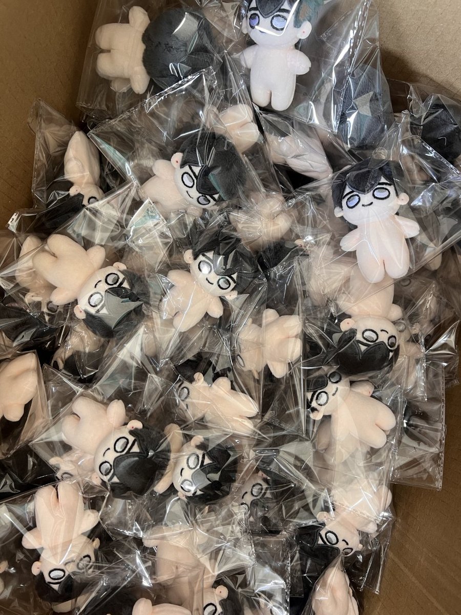 따끈따근한 11월의 신상
사신맛 오사유진 시리얼