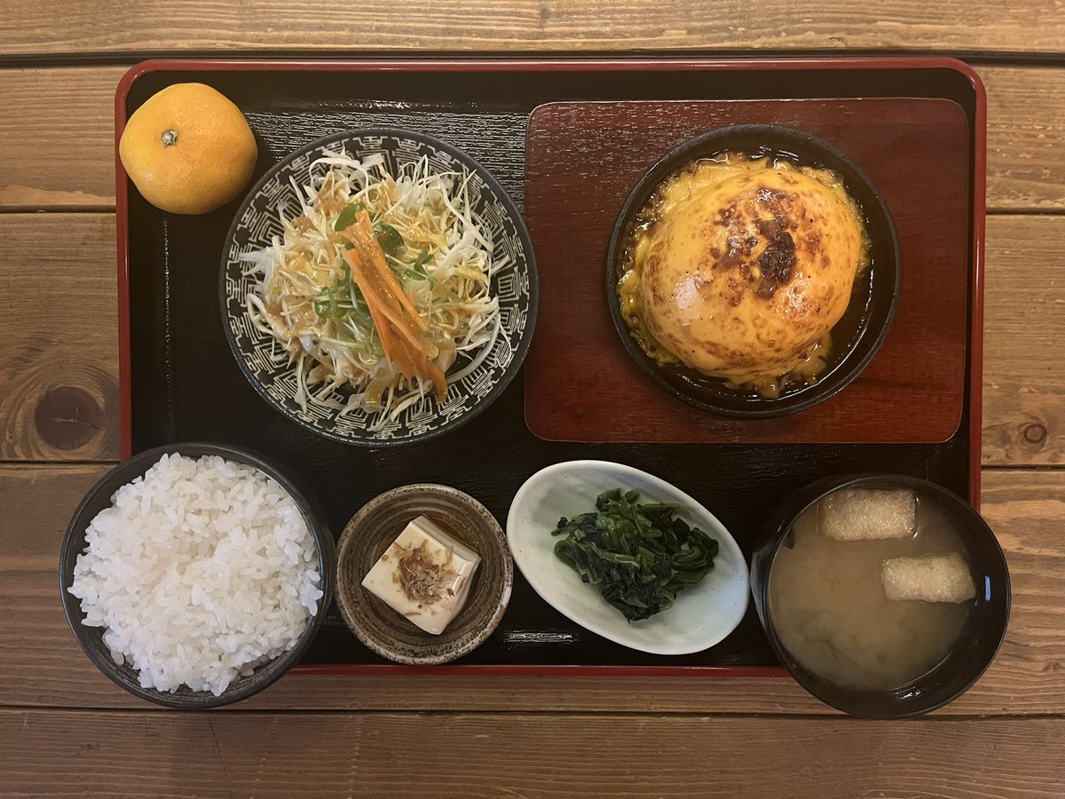 トラノハチワレ (@toranohachiware) / Posts / X