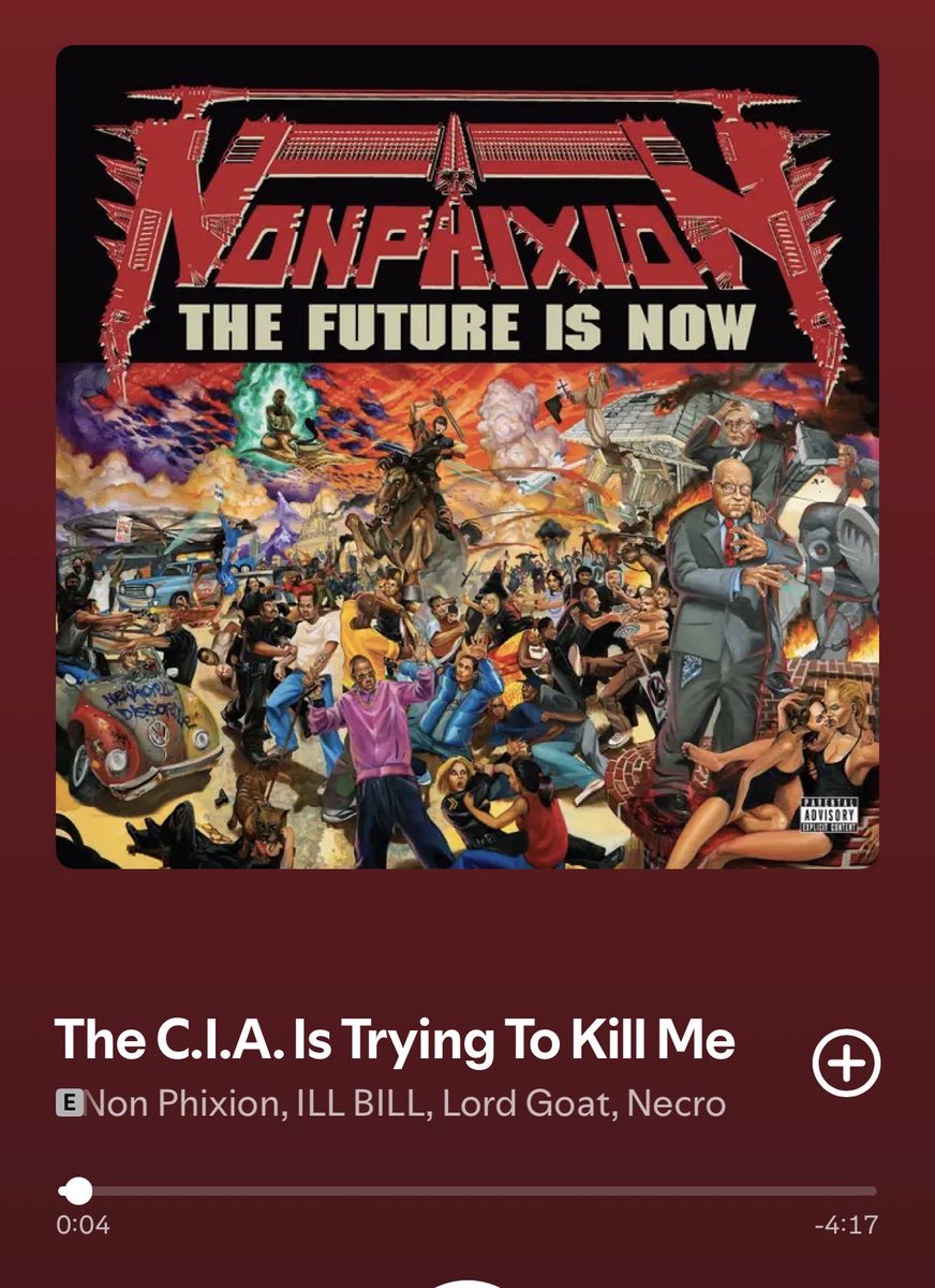 Hubert Stojanowski (@hstojanowski) on Twitter photo 