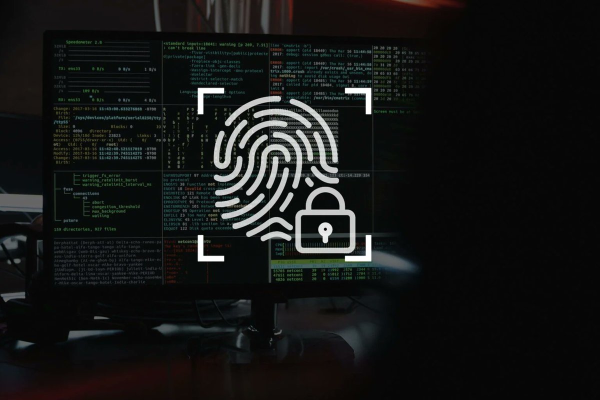 TechZoneGo's tweet image. You’re Not as Safe as You Think: Multi-Factor Authentication Could Be the Key to Saving Your Data Today
Click on the link for details
techzonego.com/multi-factor-a…
#CyberSecurity  #DataProtection  #OnlineSafety  #twofactorauthentication  #CyberAwareness