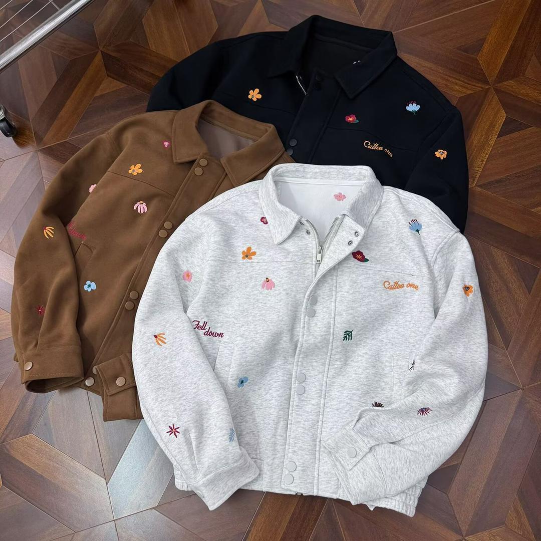 Available now! 
Price: 35,000Naira
.
.
.
.
.
.
.
.
.
.

Nigeria China #SamuelAnyanwu Liverpool 1 - 0 Real Madrid Trump Courtois THE LORD HAS SHOWN ME MERCY DIAZ Tchouameni Trent #LIVRMA SENATOR TED Cruz Fell Ned Neoko Us Army #GraffxGULF #LoveYourW #patlama #เขมจิราต้องรอดseries