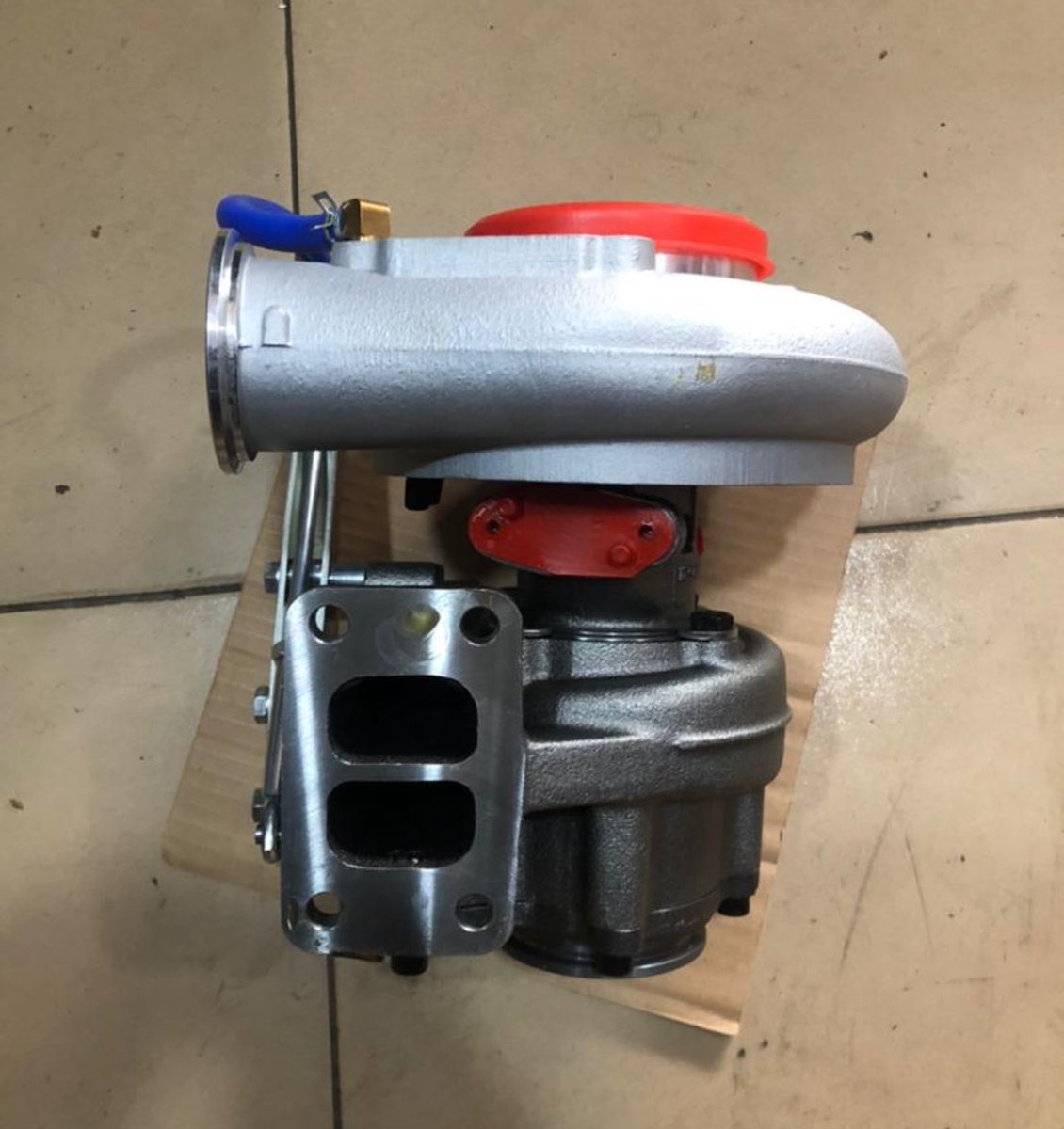 c_r_u_i_s_e_'s tweet image. Day 6 of posting my business on here till someone buys from me😂❤️🦅

(HX40W!)

Too sleek man! 🥹