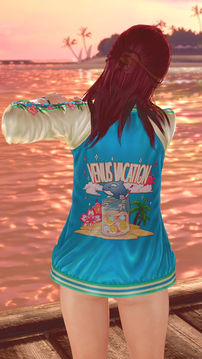 4Kツの谷のナオシカVV(本物)公式 (@naomi_system) / Posts / X