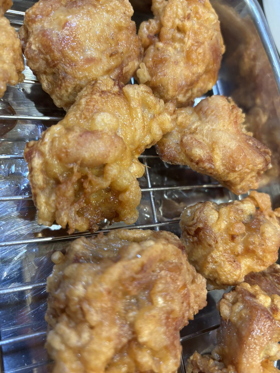 いけやんページ いけやん on X