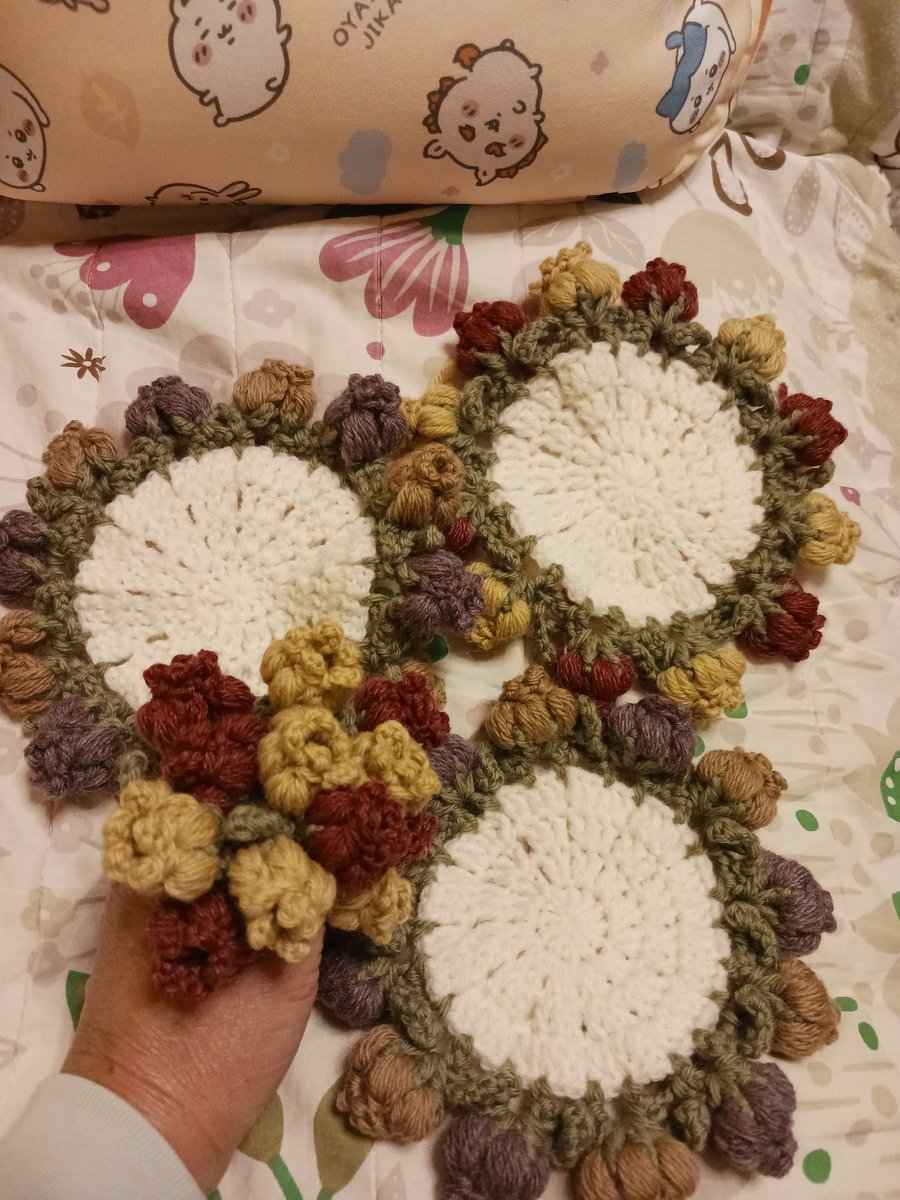 beads*beads (@Mot84Sachi5) / Posts / X