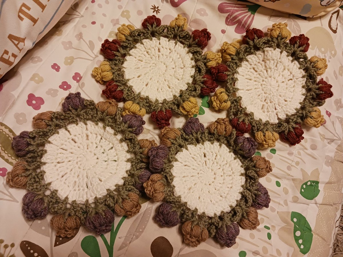 no.87 ミルキーカーネリアン　あこや貝ボタンのブレスレット その他山崎 裕見子 YUMIKO YAMAZAKI 赤胴/ダイヤ0.20ct