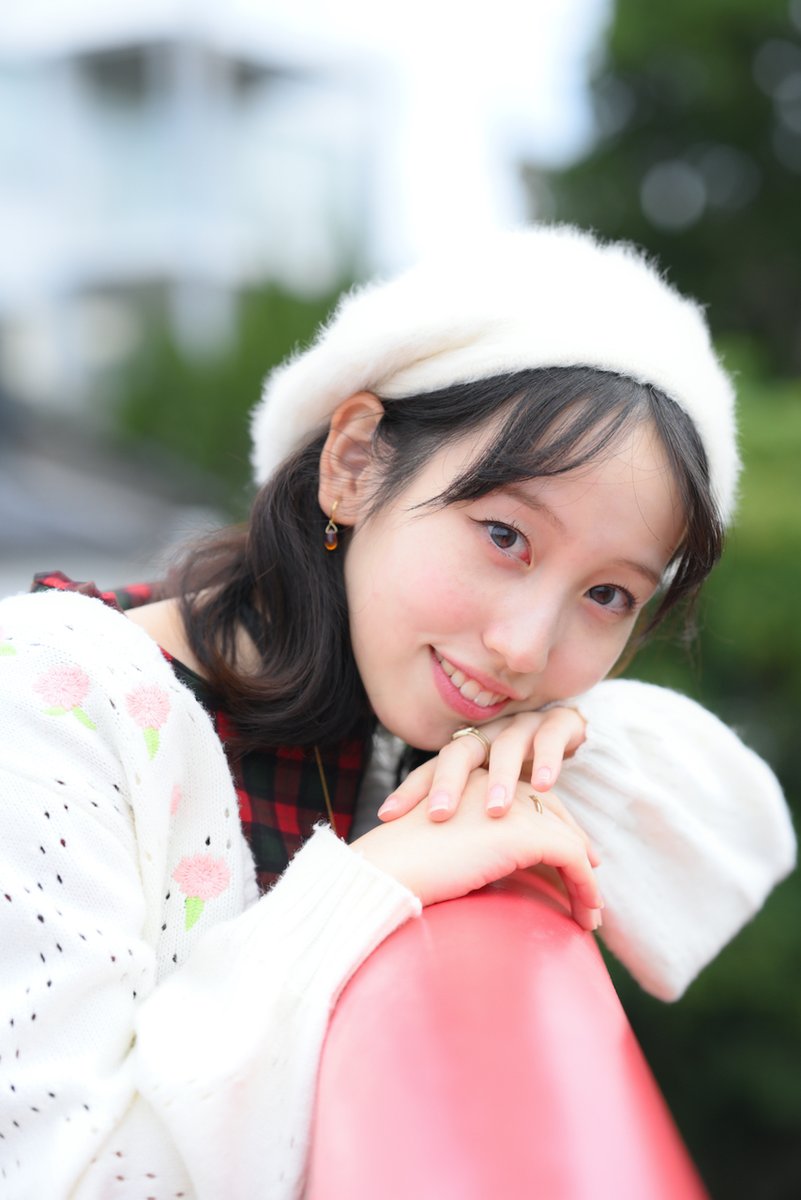 あかりん様オーダーページ ヘリンボンアシンメトリーオーバースカート – BABY, THE STARS SHINE