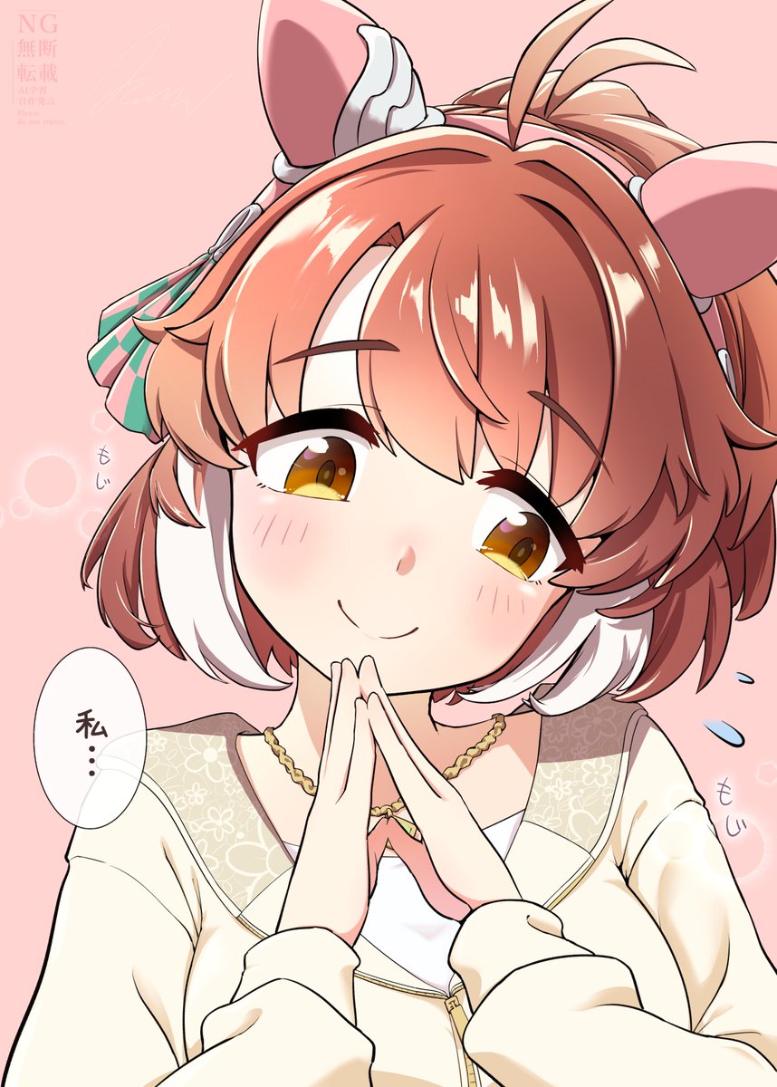 青のかまぼこ (@Bokokama_MLK) / Posts / X