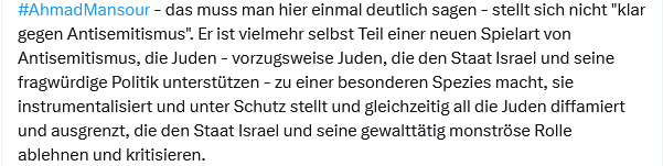 Ulrich Thielemann (@uthielemann) on Twitter photo 