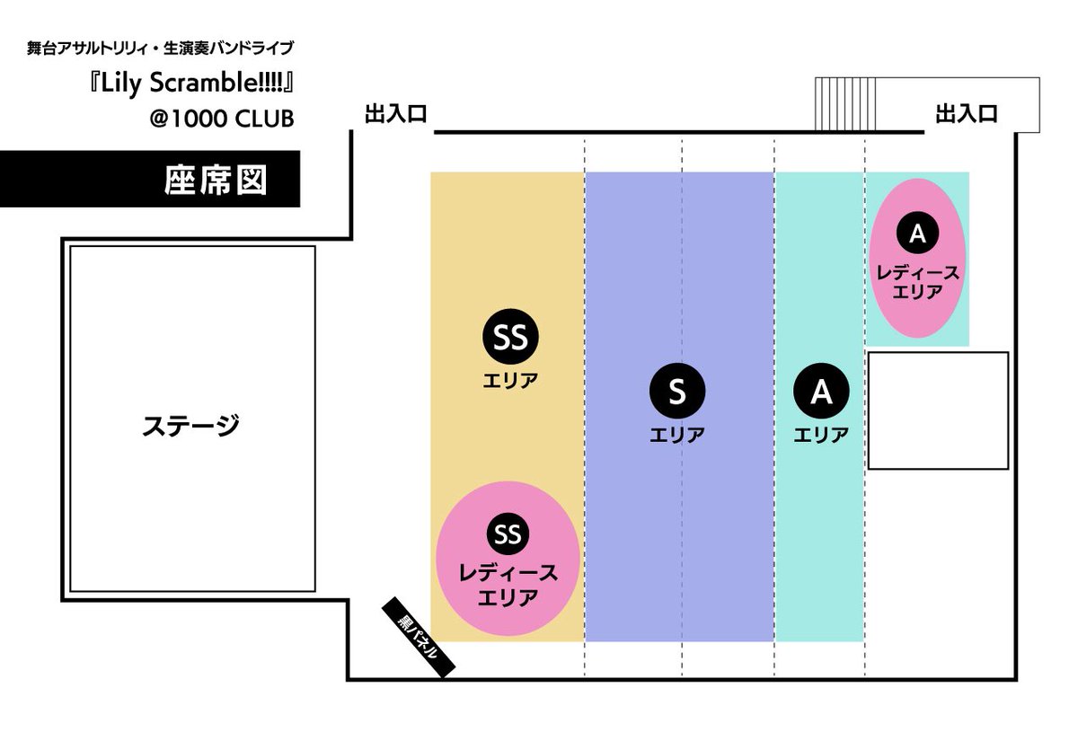 葵ページ 葵(オンナじゃないよ)︎︎︎︎︎︎ on X