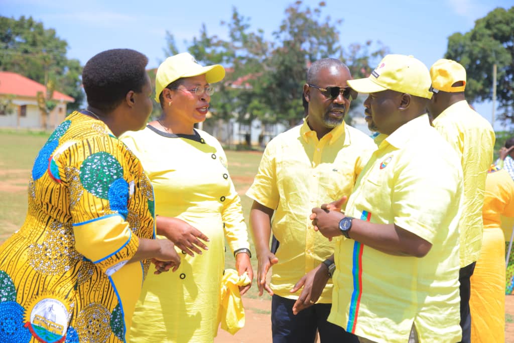 Sharon Kemi Wa MK💓 tweet media