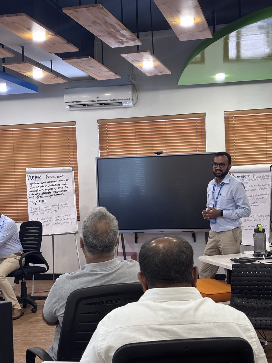 Citra Lab tweet media