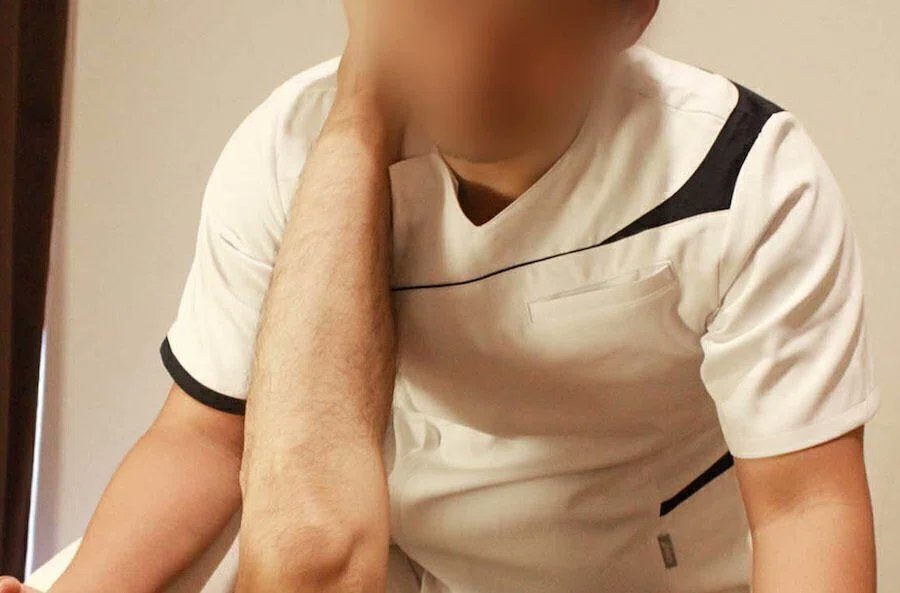 ＼遠征・キャンペーン情報📢／
心をこめた施術とやさしい時間をお届けする、
11月の遠征・キャンペーンセラピストをご紹介しています。
期間限定ですのでお見逃しなく☺️

🔻こちらから確認👀
 note.com/utatanegm_note…

#うたたねGM #心身ケア