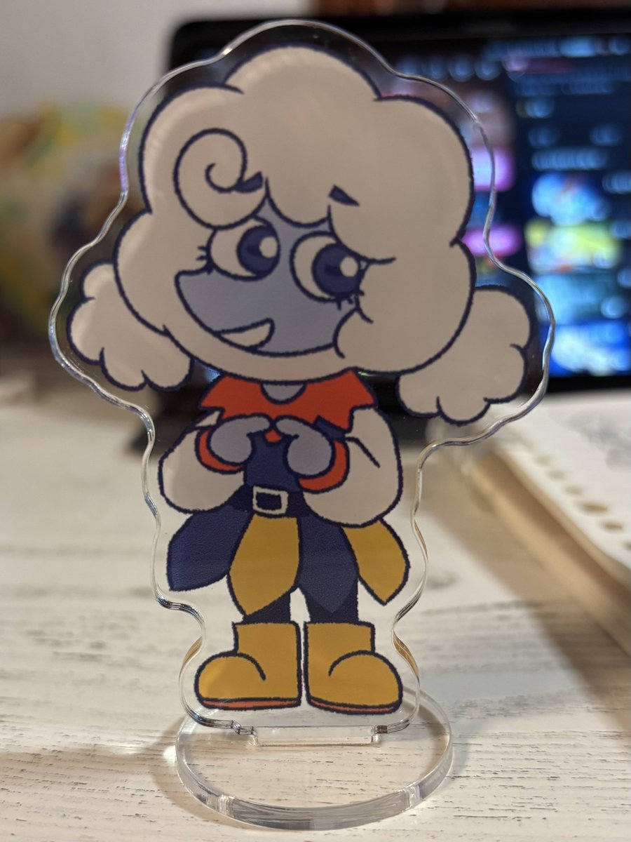 DDkitty (@DDkitty4599) / Posts / X