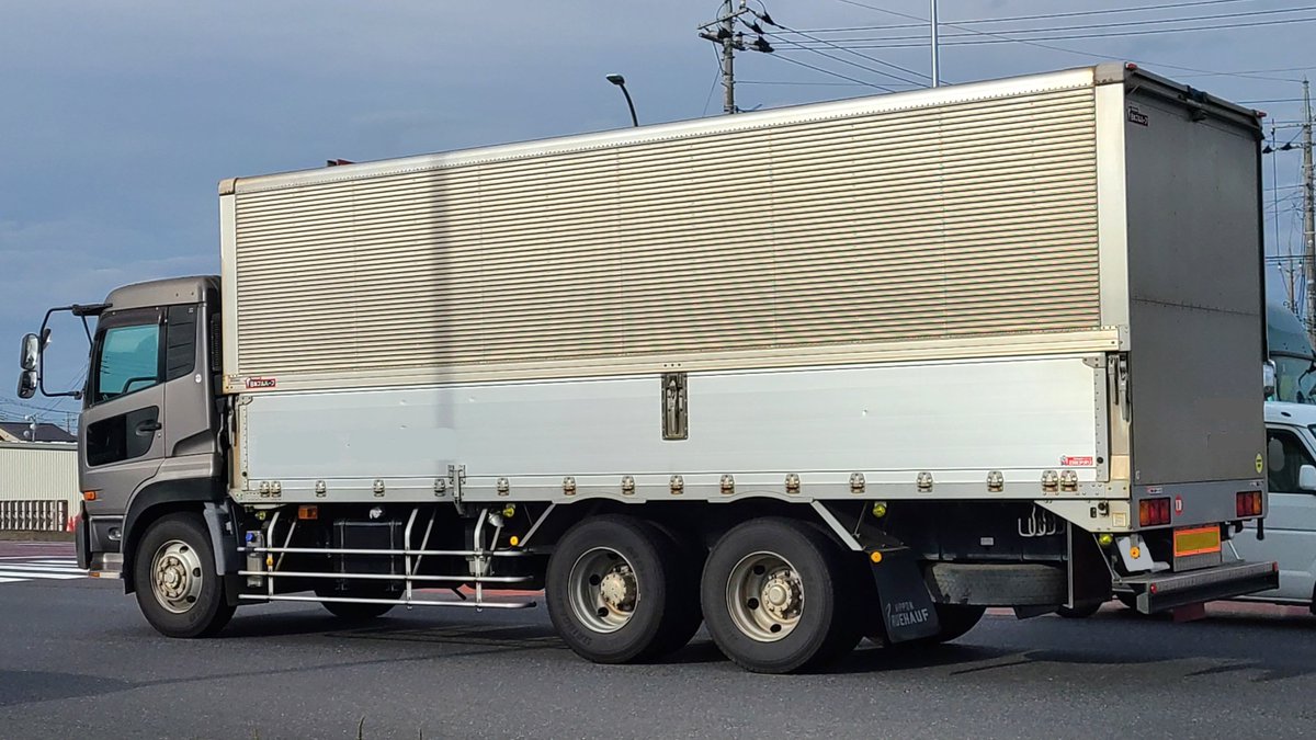 となりのトロロ となりのトロトロ (となりのとろとろ)とは【ピクシブ