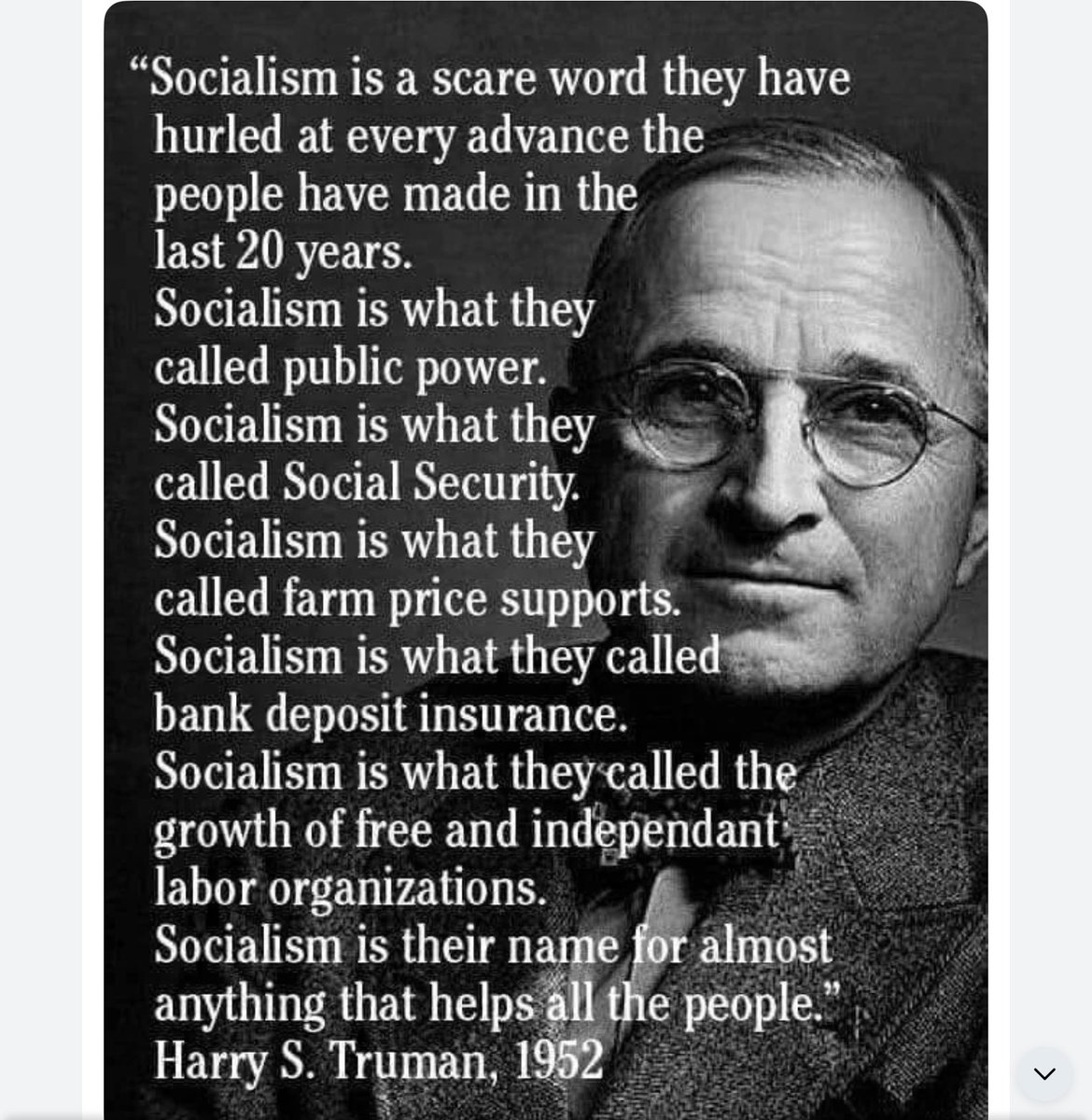 <a href="/AP/">The Associated Press</a>