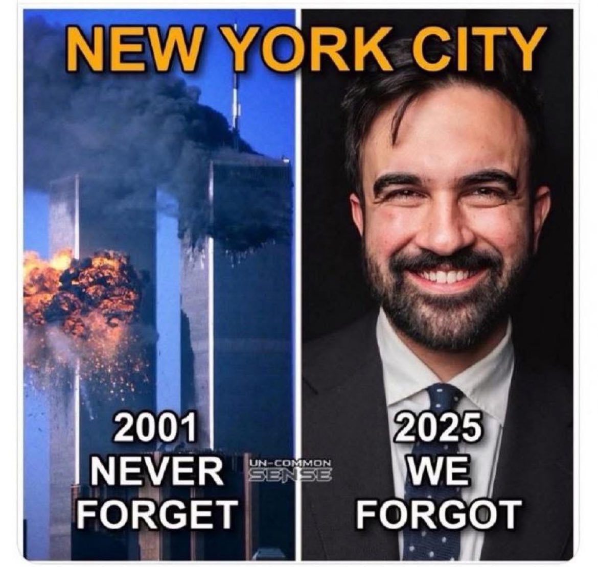 <a href="/LangmanVince/">Vince Langman</a> 2500 morts .