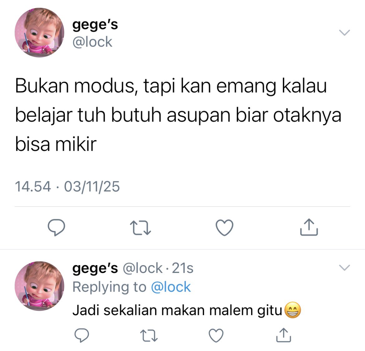 kuraa (rest) tweet media
