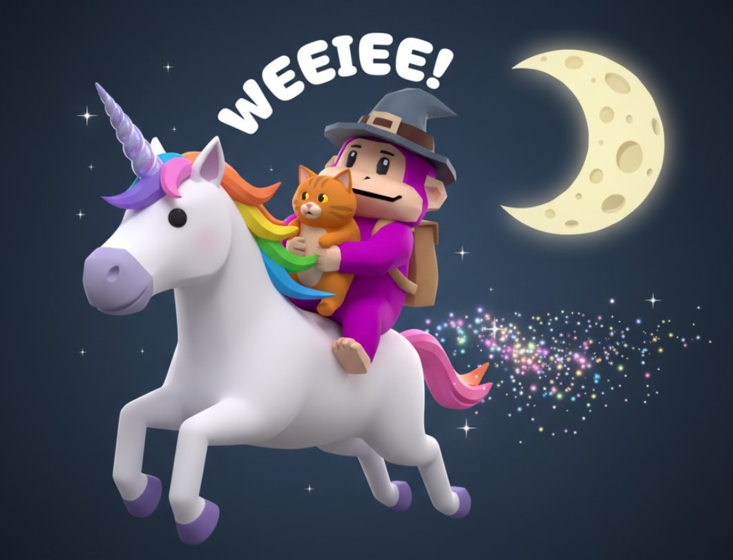 alextitonis's tweet image. $SMOL - #WIZ