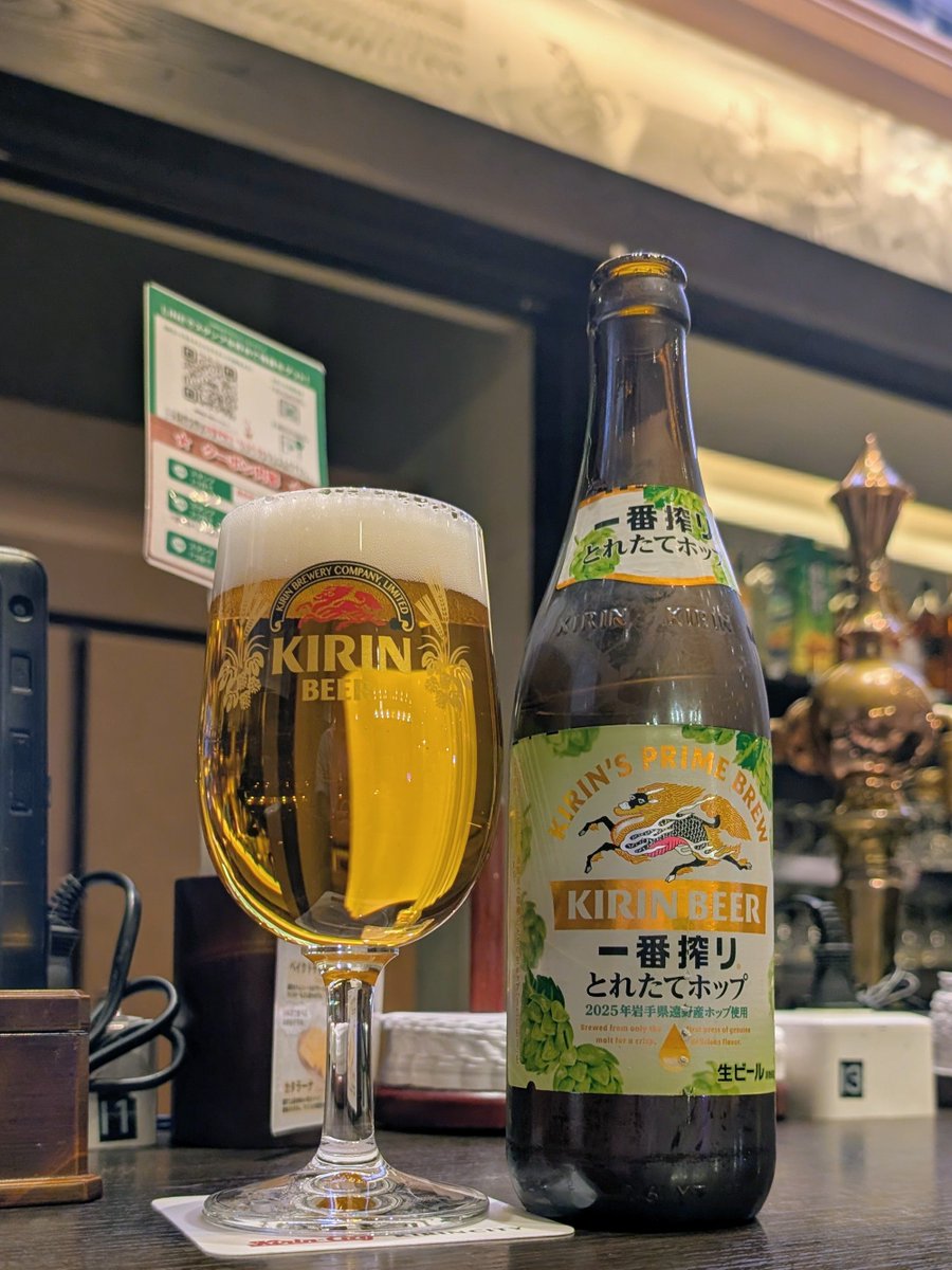 Atsushiページ DISCOGRAPHY [EXILE ATSUSHI Premium Live ～The Roots～]｜EXILE