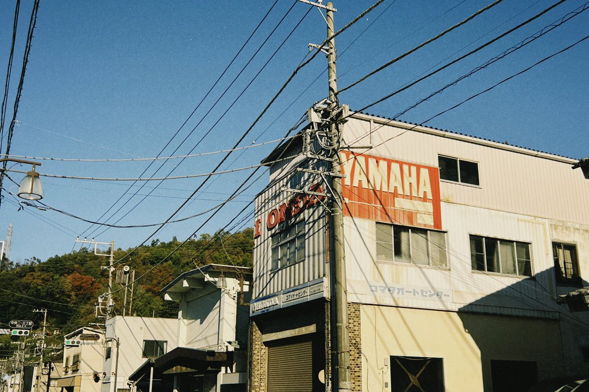 夏木 (@comabluee) on Twitter photo 