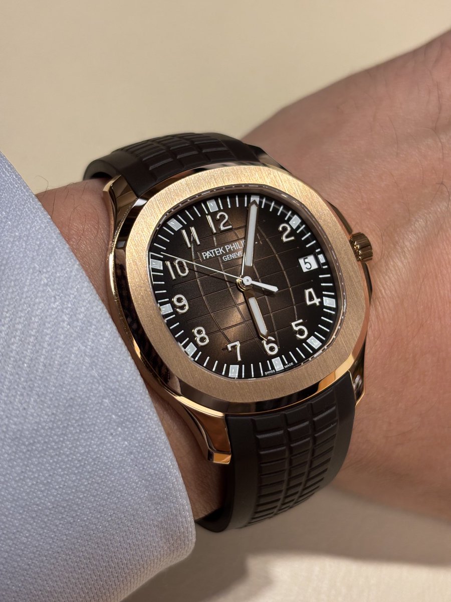 ジェシー (@jessea_baby_) / Posts / X