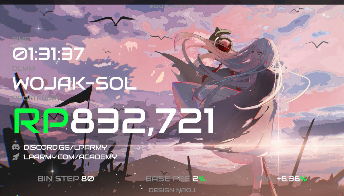 Hey its work,
Thank for alpa