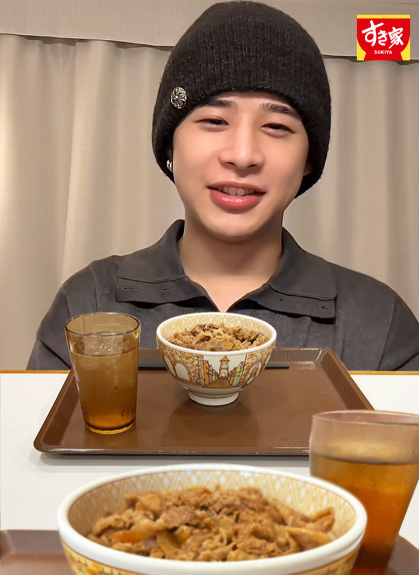 ツナマヨページ ツナマヨ🍙 on X