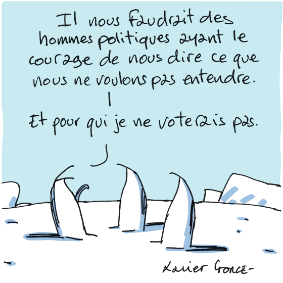 Courage exigé
In newsletter <a href="/LePoint/">Le Point</a> du 05-11-2025
inzeweb.net/xaviergorce/20…