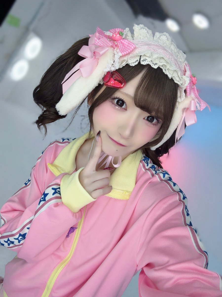 ❤AMU様 リクエストページ‪❤ amu (@0107_amu) / Posts / X