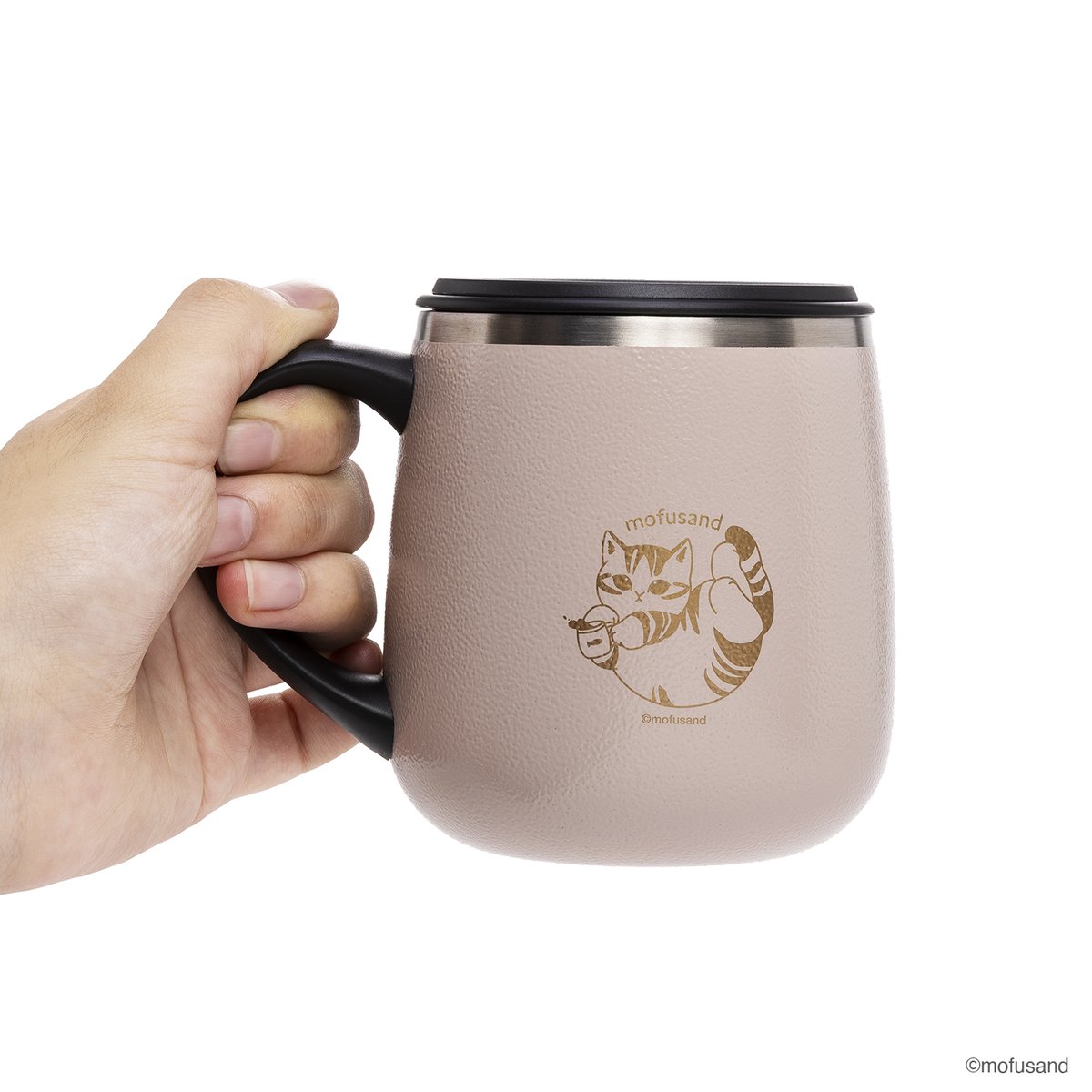 もふまろ様の専用ページ mofusandもふもふマーケット公式 on X