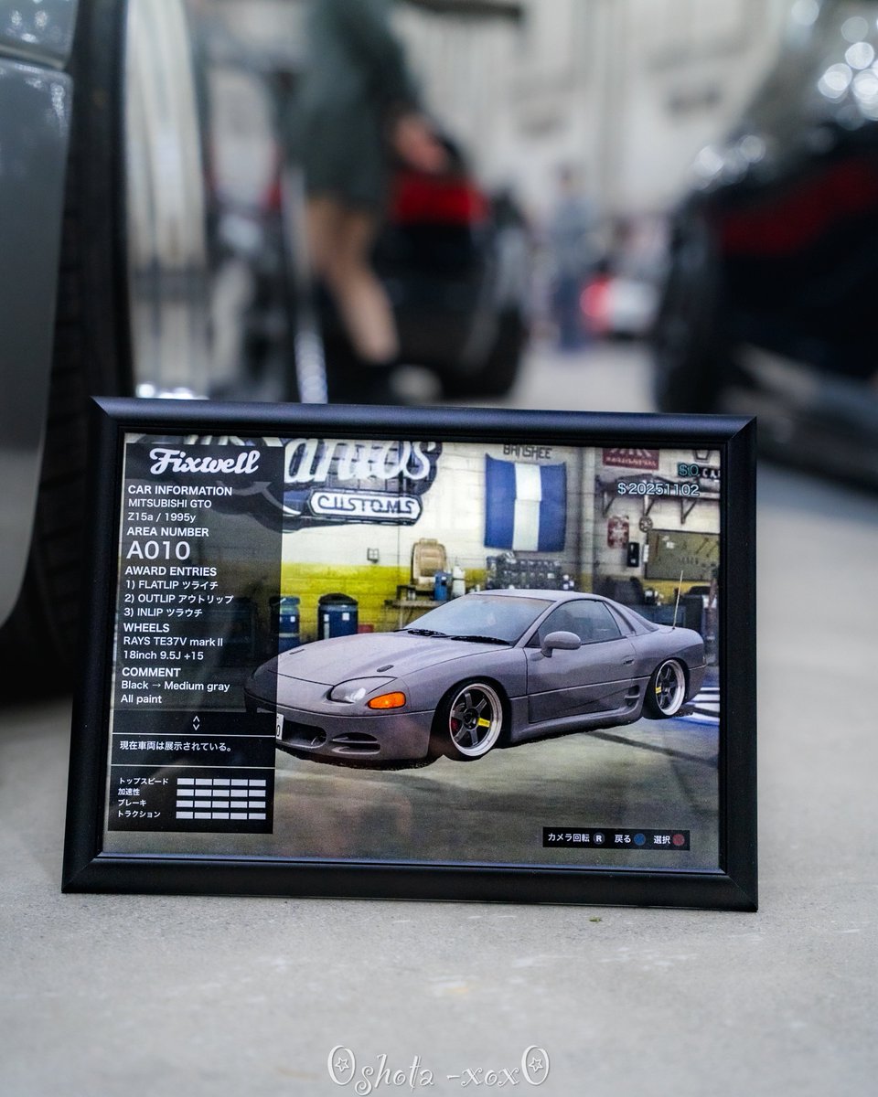 hiroki ページ ﾋﾛｷ (@hhhhrooki) / Posts / X