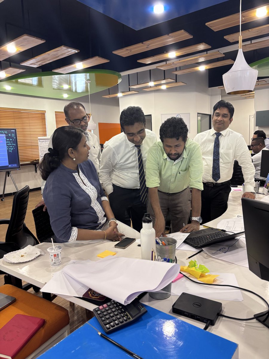 Citra Lab tweet media