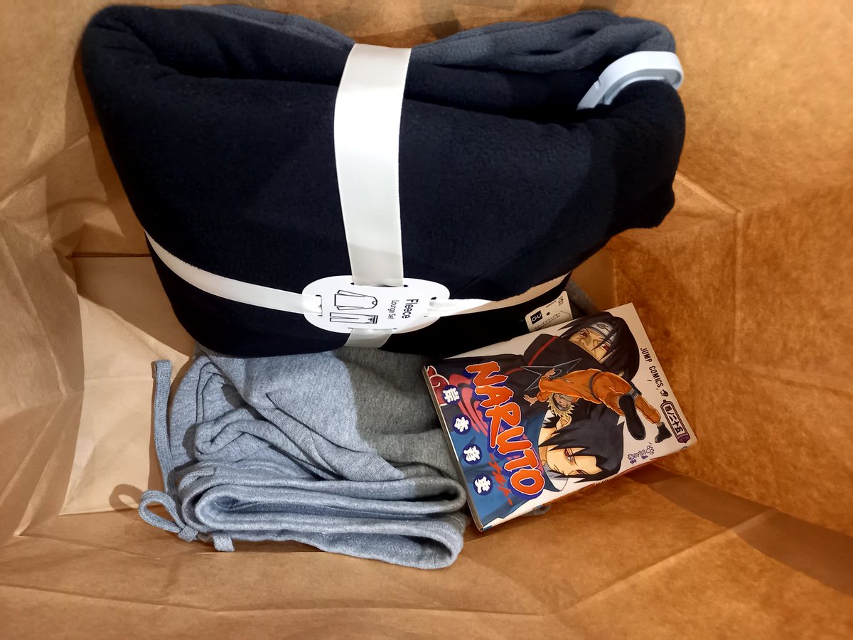 武虎家本店西小山店365日闘うラーメンマンはな🍜 on X