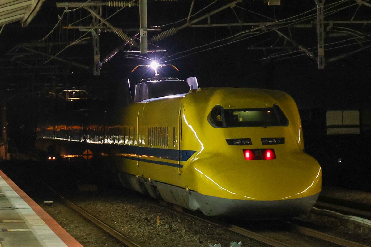 ポンジ先輩 on X