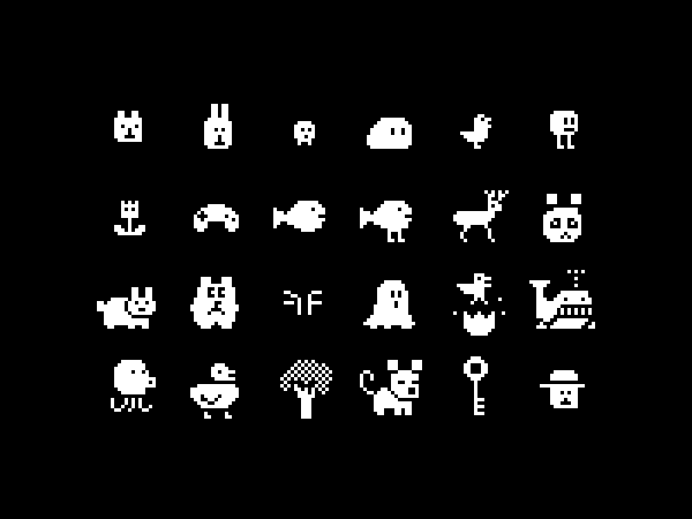 MARETU (@maretu01) / Posts / X