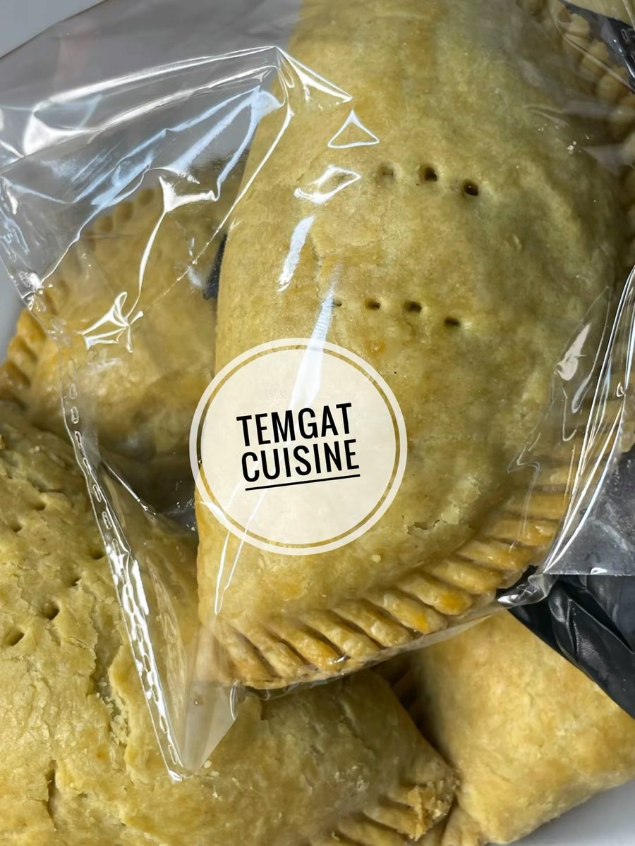 ArioyeG's tweet image. It’s another beautiful morning 😉😍
#beans #smallchops