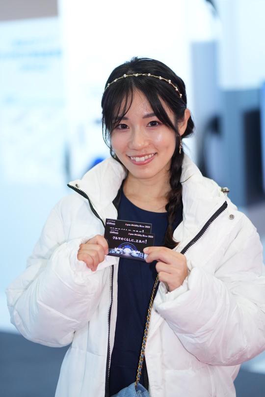 門野まゆ (@mayuuuuuM05) / Posts / X