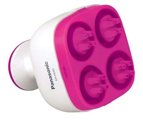 猫まんまページ 猫まんま ネコまんま (@NEKOmamma85) / X