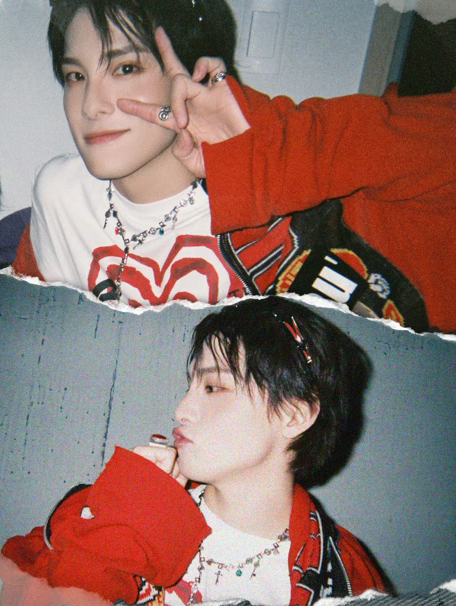 251105 #JO1 公式weibo 

𝐉𝐎𝟏 𝟏𝟎𝐓𝐇 𝐒𝐈𝐍𝐆𝐋𝐄
"𝐇𝐚𝐧𝐝𝐳 𝐈𝐧 𝐌𝐲 𝐏𝐨𝐜𝐤𝐞𝐭"

=============
𝗕𝗘𝗛𝗜𝗡𝗗 𝗣𝗛𝗢𝗧𝗢
=============

🔗 weibo.com/7454644363/522…

#川西拓実